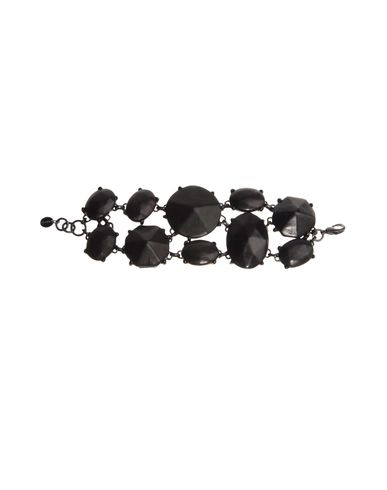 ZOOM MALABABA - Bracelet