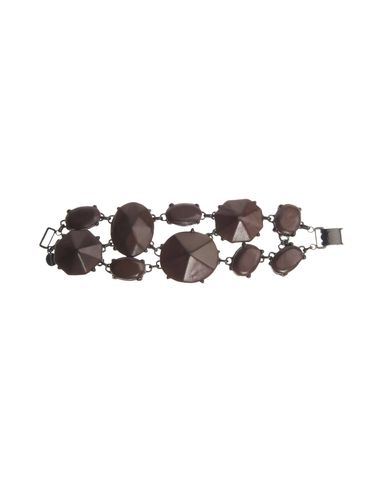 ZOOM MALABABA - Bracelet