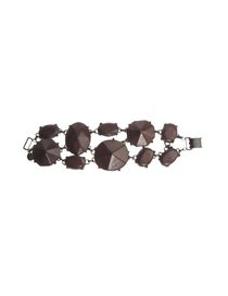 MALABABA - Bracelet