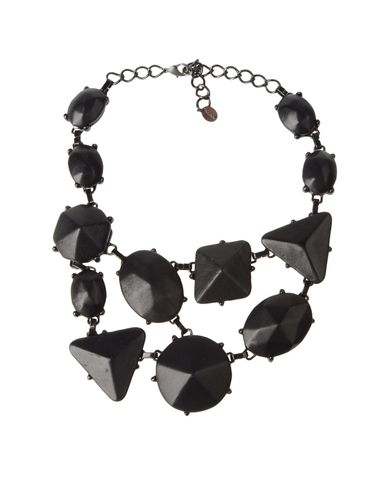 ZOOM MALABABA - Necklace