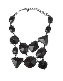 MALABABA - Necklace