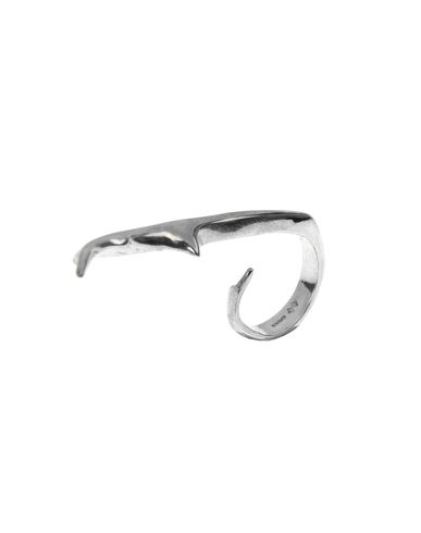 ZOOM RACHEL BOSTON - Ring