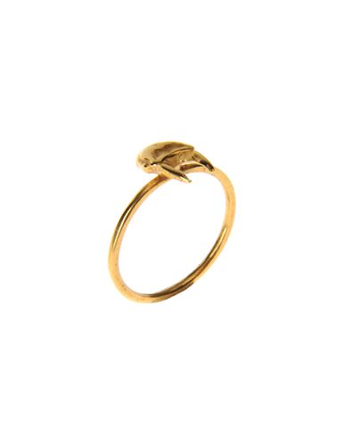ZOOM RACHEL BOSTON - Ring