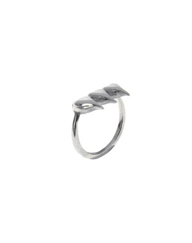 ZOOM RACHEL BOSTON - Ring