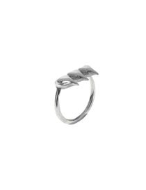 RACHEL BOSTON - Ring