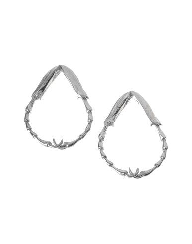 ZOOM RACHEL BOSTON - Earrings