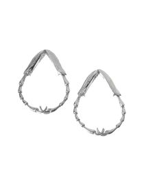 RACHEL BOSTON - Earrings