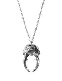 RACHEL BOSTON - Necklace