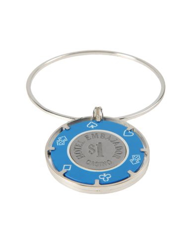ZOOM FRANCESCA VILLA - Bracelet