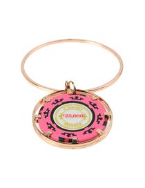 FRANCESCA VILLA - Bracelet