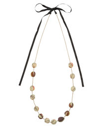 MARNI - Necklace