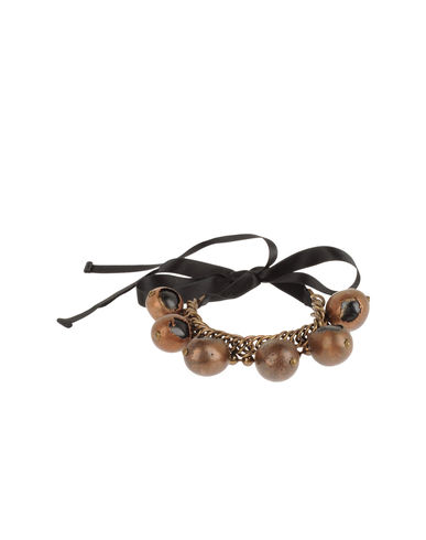 ZOOM MARNI - Bracelet
