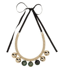 MARNI - Necklace