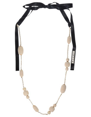 MARNI - Necklace