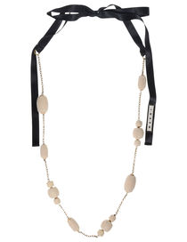 MARNI - Necklace