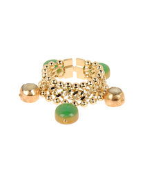 MARNI - Bracelet