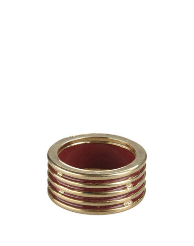 ZOOM MARNI - Bracelet