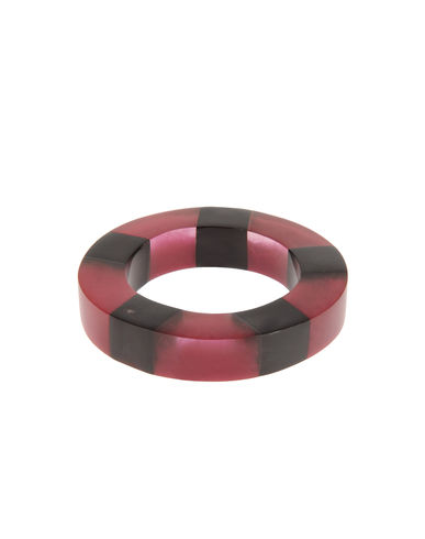 ZOOM MARNI - Bracelet