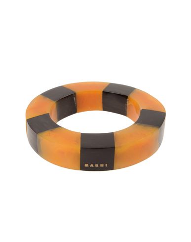 ZOOM MARNI - Bracelet