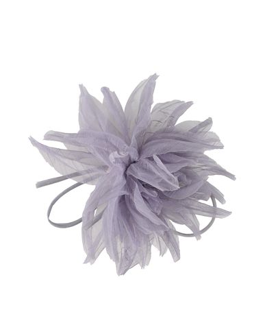 ZOOM P.A.R.O.S.H. - Brooch
