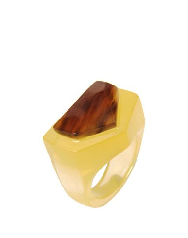 ZOOM MARNI - Ring