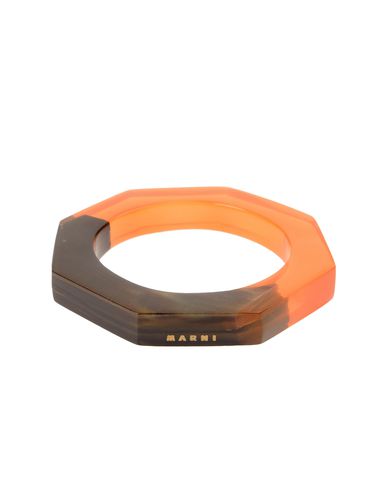 ZOOM MARNI - Bracelet
