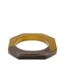 MARNI - Bracelet