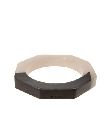 ZOOM MARNI - Bracelet