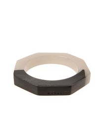 MARNI - Bracelet