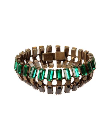 ZOOM MARNI - Bracelet