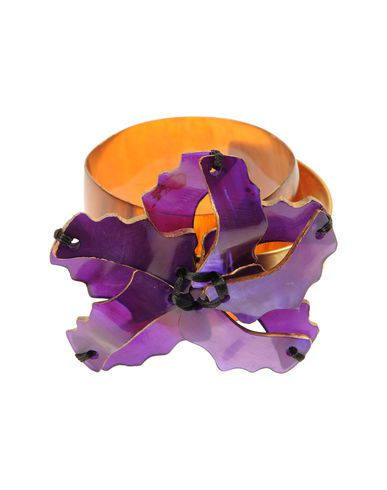 ZOOM MARNI - Bracelet