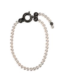 LANVIN - Necklace