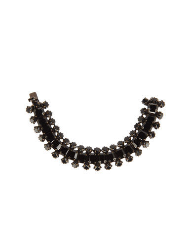ZOOM MARNI - Bracelet