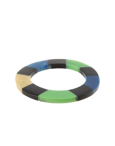 ZOOM MARNI - Bracelet