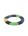 Light green Light green