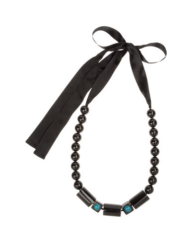 ZOOM MARNI - Necklace