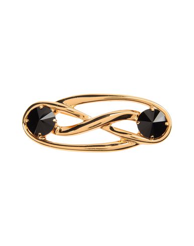 ZOOM MARNI - Brooch