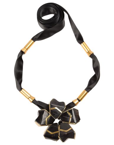 ZOOM MARNI - Necklace