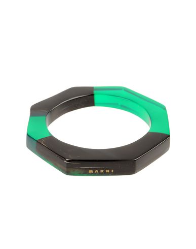 ZOOM MARNI - Bracelet