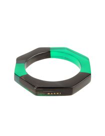 MARNI - Bracelet