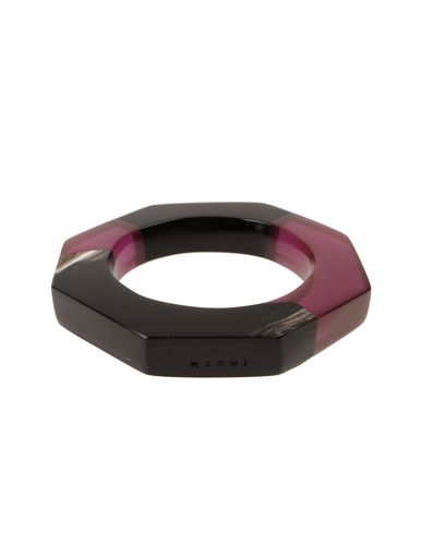 ZOOM MARNI - Bracelet