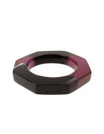 MARNI - Bracelet