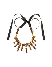MARNI - Necklace