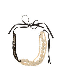MARNI - Necklace