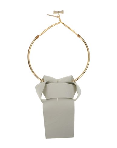 ZOOM MARIA SERENA BRINI - Necklace