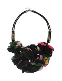 MARIA SERENA BRINI - Necklace