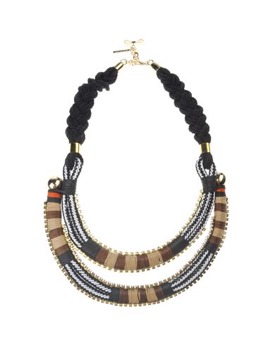 ZOOM MARIA SERENA BRINI - Necklace