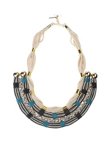 ZOOM MARIA SERENA BRINI - Necklace