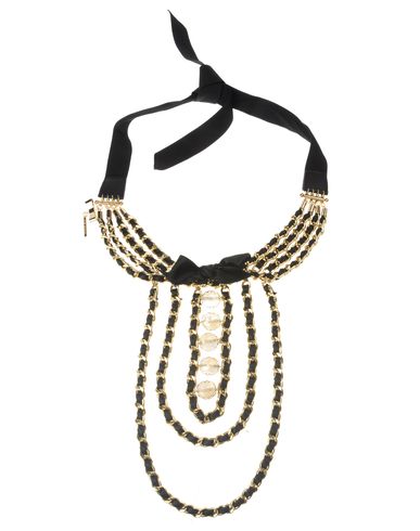 ZOOM MARIA SERENA BRINI - Necklace