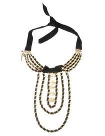 MARIA SERENA BRINI - Necklace